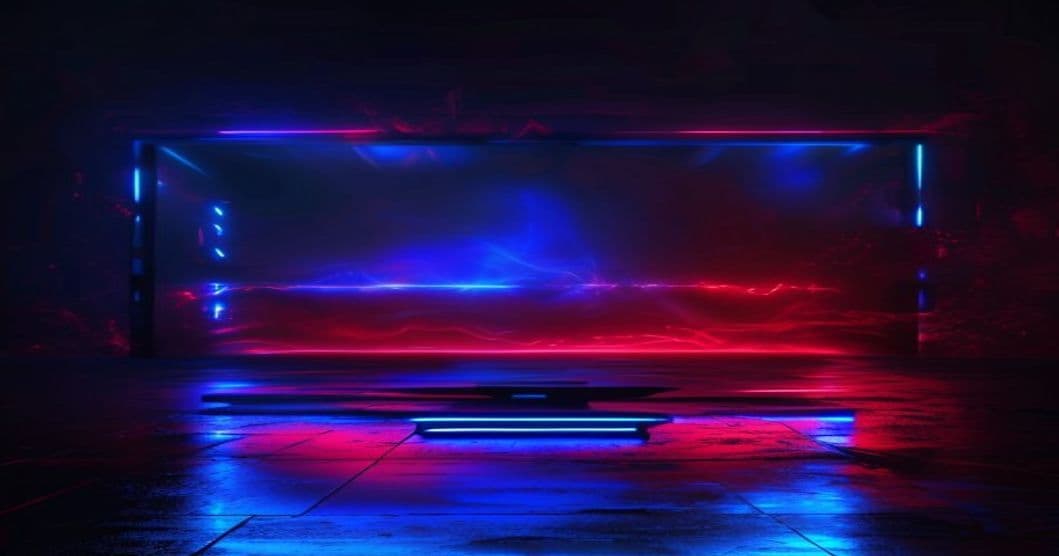 Best 4K IPTV Service in 2026 – Premium UHD Streaming Guide