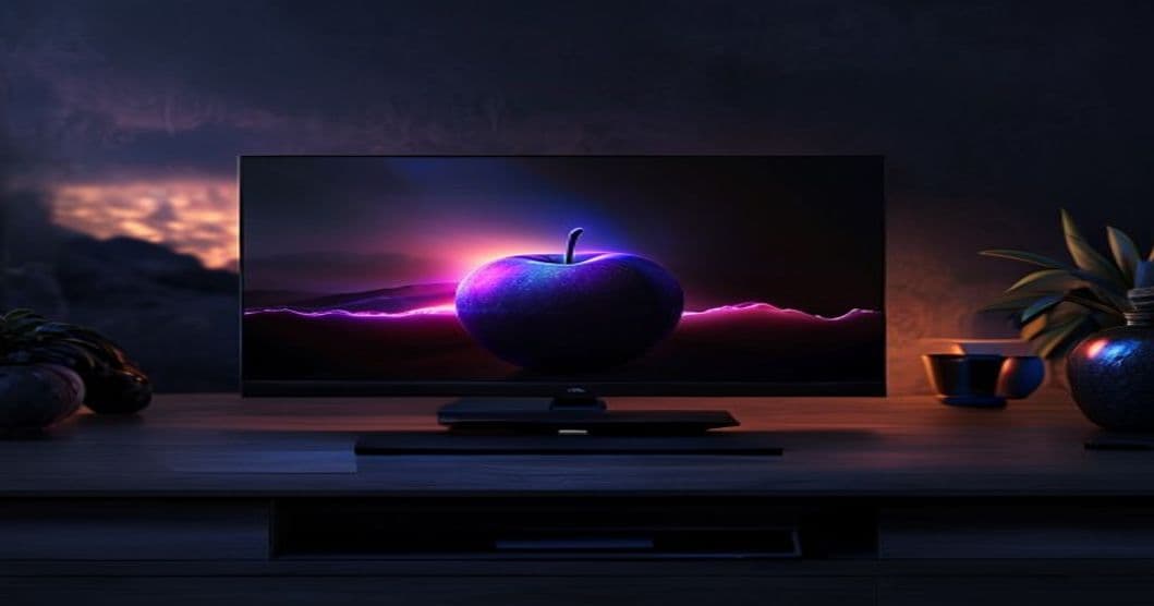 Best IPTV for Apple TV 4K – Top Apps & Setup Guide (2026)