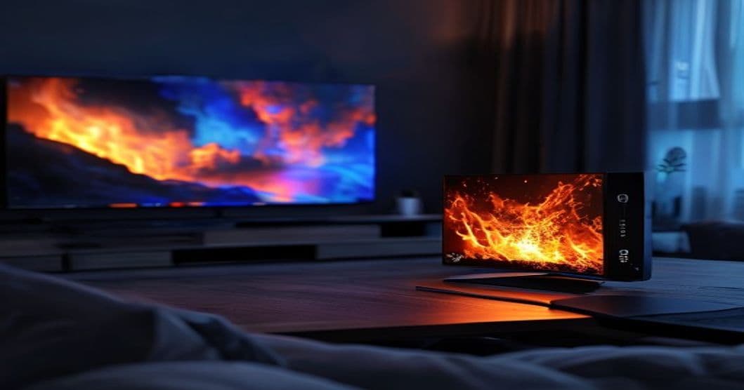 Best IPTV for Fire TV Stick 4K – Setup Guide & Top Apps (2026)